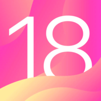 iOS 18 超前瞻，这可能是史上最大更新