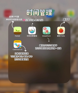 iPad 无纸化学习|实用 APP 清单