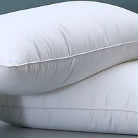 你知道每天都在睡的枕头应该怎么选吗？