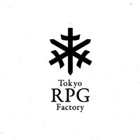 🎮 终章迎来落幕！Square Enix正式宣布Tokyo RPG Factory解散🔚