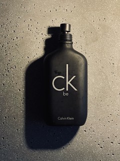 这瓶CK香水，真是值得买！
