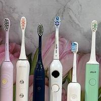 牙医为啥不建议用电动牙刷？三大害处潜规则值得警惕！