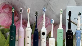 牙医为啥不建议用电动牙刷？三大害处潜规则值得警惕！
