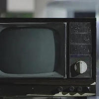 电视机 篇二十三：如何选择一台适合自己需求的65寸电视机？有哪些性价比高的产品推荐？