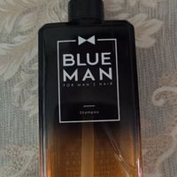 尊蓝男士洗发水，控油止痒新选择！