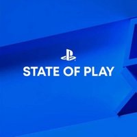 【PS最新一期STATE OF PLAY发布会内容汇总】