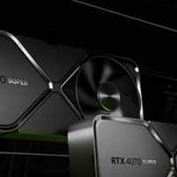 NVIDIA RTX 4080 SUPER 公版显卡今日开抢，售价 8099 元