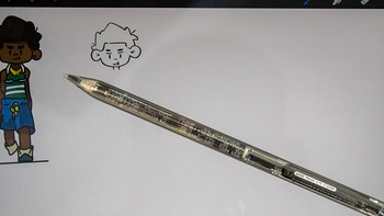 数码科技评论 篇五十九：只需不到200元，拿到Apple Pencil平替电容笔