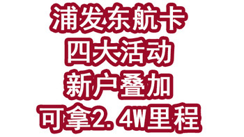 逆袭升级！这卡越来越好玩了！