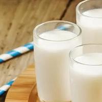 什么值得囤 篇三：12款适合囤货的进口纯牛奶，这4款更具有性价比