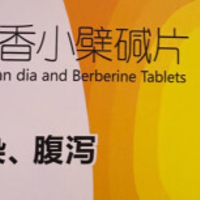 过节油腻拉肚子怎么办：应对饮食过量的健康指南