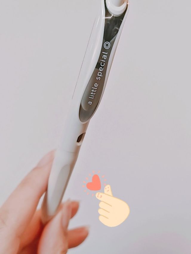 差生文具多…国誉又一单