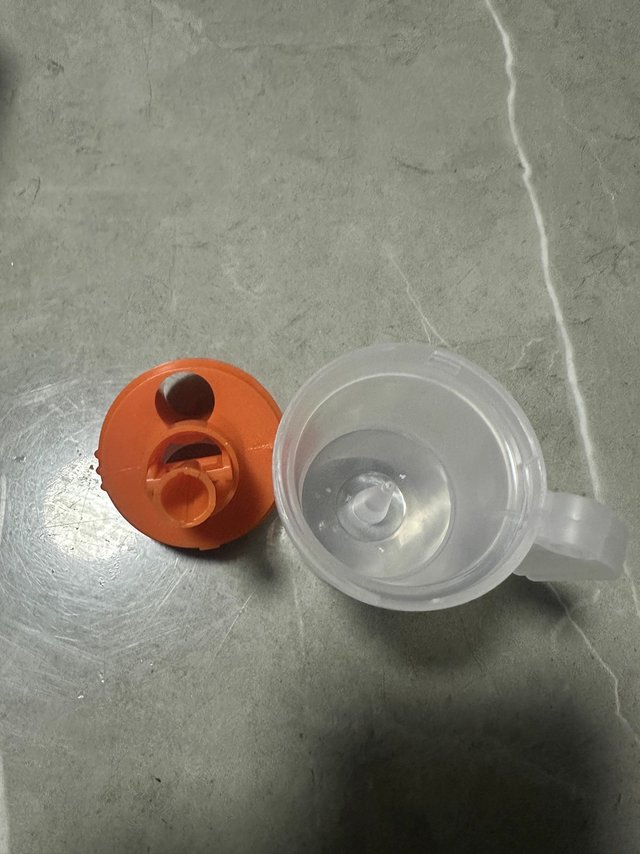 家用雾化器怎么选？看我给大家推荐！