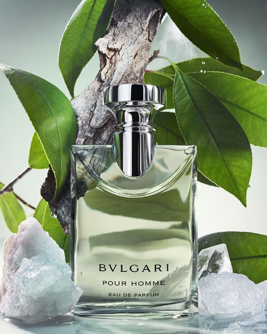 （新品）貴重超美品‼️BVLGARI　練り香水 希少限定品 BVLGARI練り香水