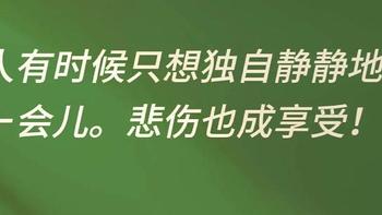 激励一代人的传奇，让众多作家纷纷”破防“：人生不如意，就来看看他