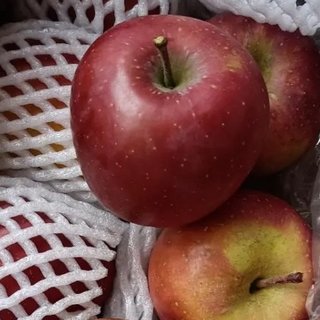 大苹果"的奇妙世界：揭秘全球最热门水果！