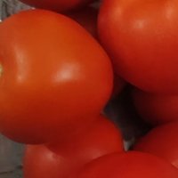 西红柿的神奇功效，你都知道吗？