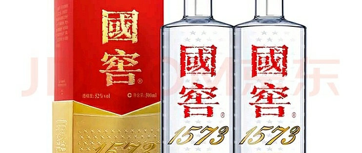 受瞩目的酒品_白酒_什么值得买