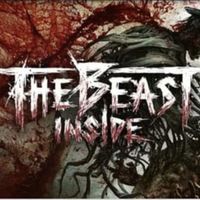 【GOG喜加一】GOG目前可以免费领取惊悚生存恐怖游戏《The Beast Inside》，支持中文
