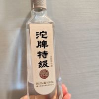 不是好酒买不起，沱牌T68更有性价比！