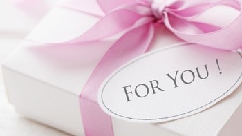 情人节送爱人伴侣好物分享：更有档次不撞款的礼物推荐！
