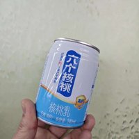 过年送礼，六个核桃值得拥有！