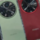  OPPO Find N3历史低价！降至8600元左右，当前是否具有性价比？　