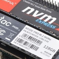 为树莓派：Geekworm 发布 X1004 Dual 2280 NVMe SSD 扩展卡，支持 8TB M.2 SSD 扩展