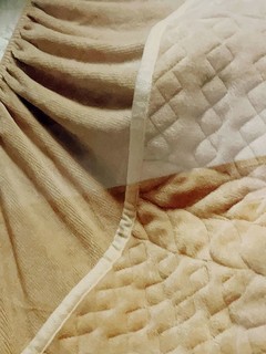 床罩