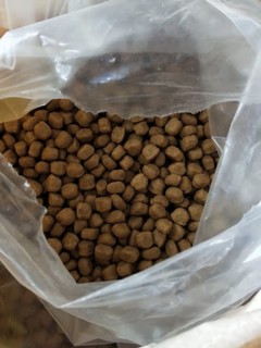 宝路宠物狗粮成犬全价粮通用犬金毛拉不拉多萨摩耶鸡肉味10kg