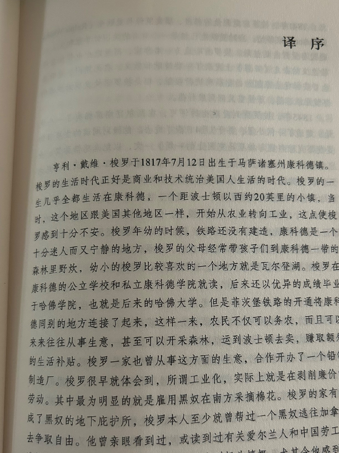 文学诗歌