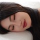 深入探索睡眠的奥秘