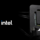 Intel的技术闹剧•Cryo散热解决方案