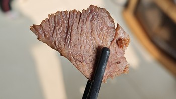 M3牛腱子肉自制酱牛肉教程，附上各种各种各种配料和注意事项，爱看不看。