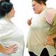 孕期体重增加多少才合适？手把手教你算，还教你怎么去调整体重