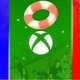 理性讨论，Xbox独占登陆PlayStation，代表Xbox认输了吗？