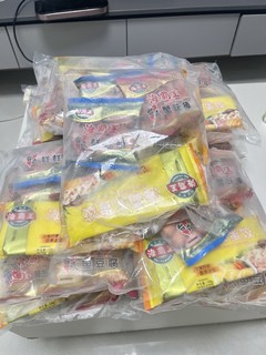 119元到手20.46斤海霸王什锦火锅食材，值友都说便宜到不敢买，广东人表示无所畏惧