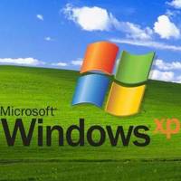Windows XP已经二十三岁了，你用过这款操作系统吗？