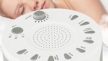 Dorray 多锐 睡眠仪助眠神器助眠仪