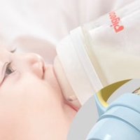 婴幼儿奶瓶好物，贝亲奶瓶产品评测及选购攻略