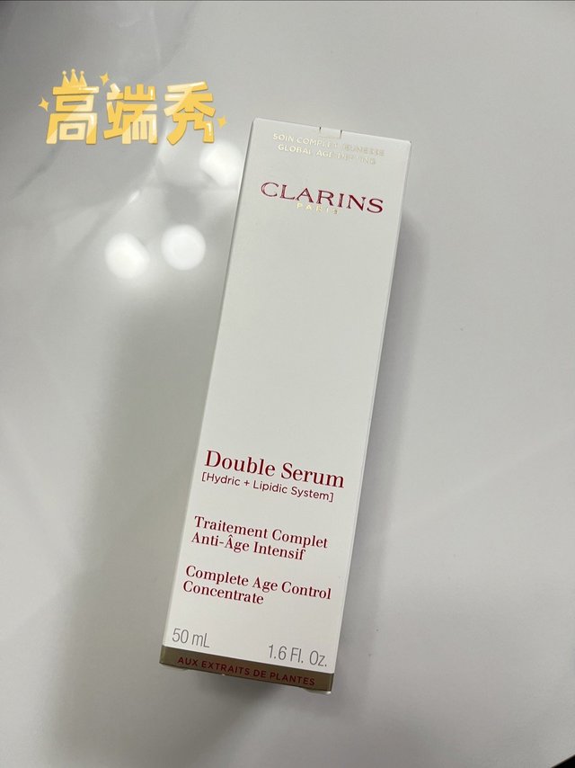 矫韵诗帮助新娘皮肤水润有光泽