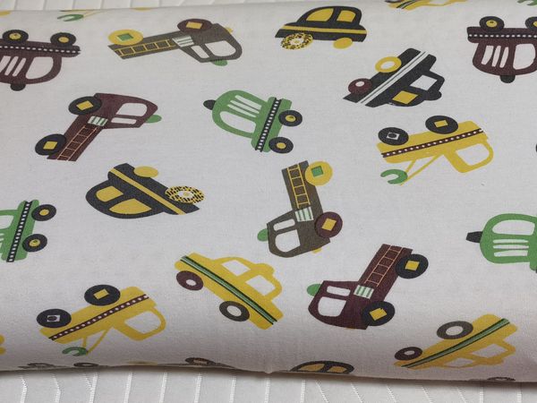 乳胶枕陪伴孩子睡个好觉