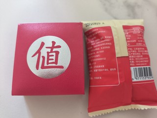 过年|乐此炒米麻辣火锅味