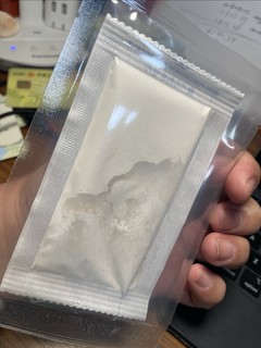 天气潮湿，小朋友心爱的乐器还是要保护好的。