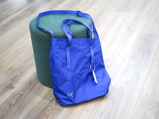 始祖鸟granville zip 16、granville 30 carryall、granville 18 tote