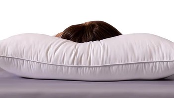 恒源祥枕头枕芯：让您拥有优质睡眠的绝佳选择