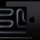 苹果海外上架官翻版 MacBook Pro 14 英寸：搭载 M3 芯片，相比全新便宜 1000 多