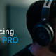 森海塞尔发布 HD 490 Pro / Plus 监听级头戴耳机、开放式框架架构、双材质耳罩、超轻音圈