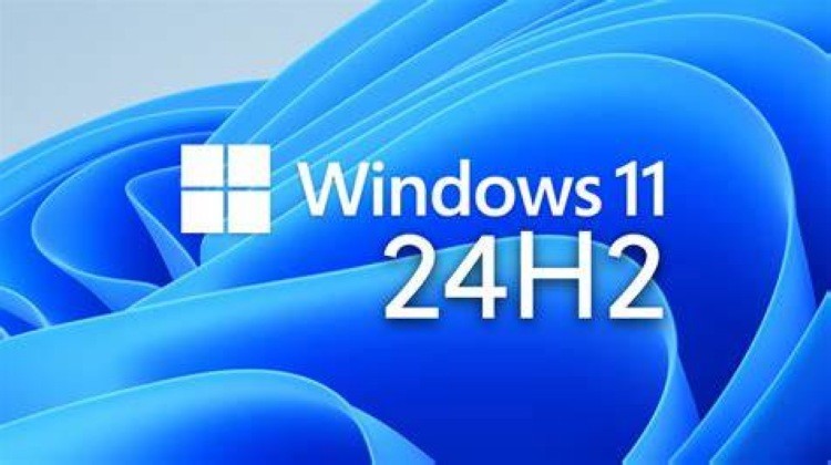 微软告知 Windows 11 预览用户：别回滚，数据会丢失