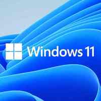 微软告知 Windows 11 预览用户：别回滚，数据会丢失